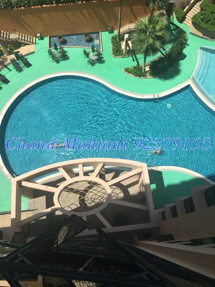 Seasons View (D20), Condominium #136949602